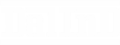 daloc white logo